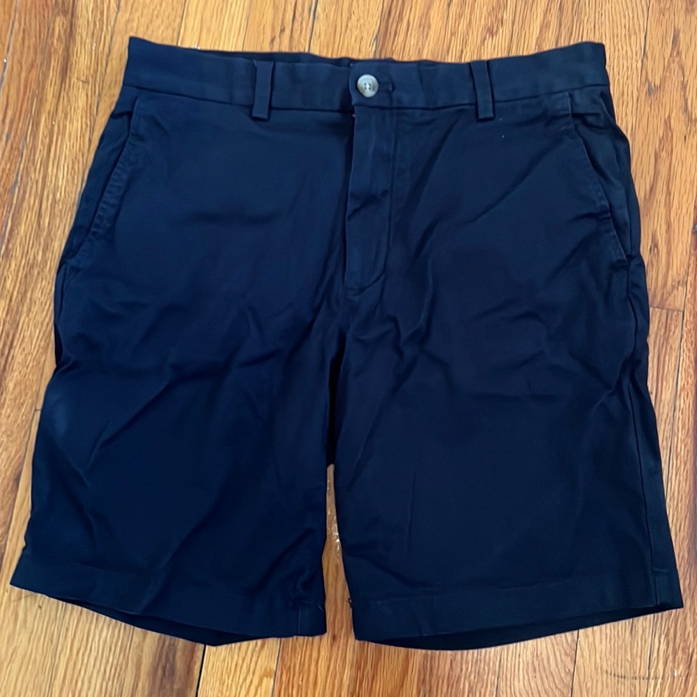 Vineyard Vines Shorts